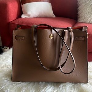 Tory Burch Handbag